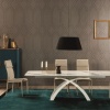 Tokyo dining table TC - myhome