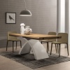 Tokyo dining table TC - myhome