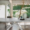 Tokyo dining table TC - myhome