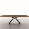 Tokyo dining table TC - myhome