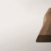 Tokyo dining table TC - myhome