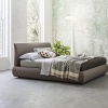 Bombay bed - myhome Bombay bed