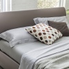 Bombay bed - myhome Bombay bed - myhome