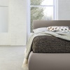 Bombay bed - myhome Bombay bed - myhome