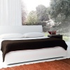 Bombay bed - myhome Bombay bed - myhome