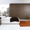 Bombay bed - myhome Bombay bed - myhome