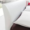 Bombay bed - myhome Bombay bed - myhome