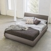 Bombay bed - myhome Bombay bed - myhome