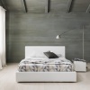 Living bed - myhome Living bed