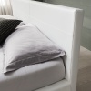 Living bed - myhome Living bed - myhome