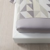 Living bed - myhome Living bed - myhome