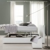 Living bed - myhome Living bed - myhome