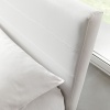 Living bed - myhome Living bed - myhome