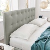 Maya bed - myhome Maya bed - myhome