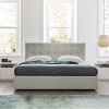 Maya bed - myhome Maya bed - myhome