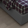 Maya bed - myhome Maya bed - myhome