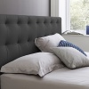 Maya bed - myhome Maya bed - myhome