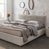 Plaza bed - myhome Plaza bed