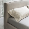 Plaza bed - myhome Plaza bed - myhome