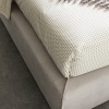 Plaza bed - myhome Plaza bed - myhome