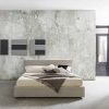 Plaza bed - myhome Plaza bed - myhome