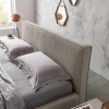 Plaza bed - myhome Plaza bed - myhome