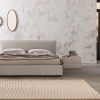 Plaza bed - myhome Plaza bed - myhome