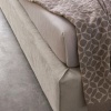 Plaza bed - myhome Plaza bed - myhome