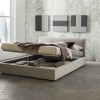 Plaza bed - myhome Plaza bed - myhome