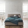 Sunny bed - myhome Sunny bed