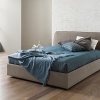 Sunny bed - myhome Sunny bed - myhome