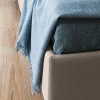 Sunny bed - myhome Sunny bed - myhome
