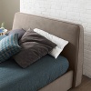 Sunny bed - myhome Sunny bed - myhome