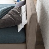 Sunny bed - myhome Sunny bed - myhome