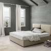 Web bed - myhome Web bed