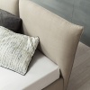 Web bed - myhome Web bed - myhome