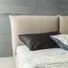 Web bed - myhome Web bed - myhome
