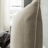 Web bed - myhome Web bed - myhome
