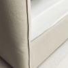 Web bed - myhome Web bed - myhome