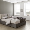 Zoe bed - myhome Zoe bed