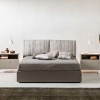 Zoe bed - myhome Zoe bed - myhome