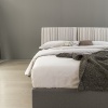 Zoe bed - myhome Zoe bed - myhome