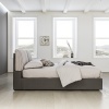 Zoe bed - myhome Zoe bed - myhome