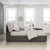Zoe bed - myhome Zoe bed - myhome