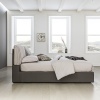 Zoe bed - myhome Zoe bed - myhome