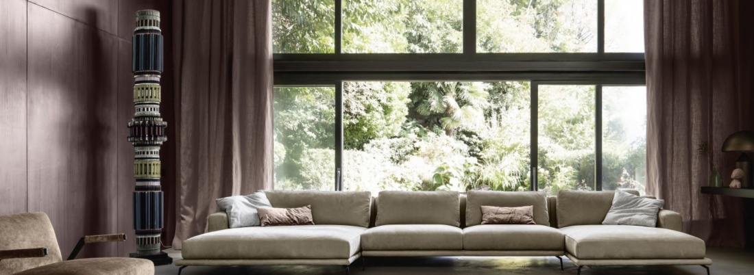 myhome.hu - prémium bútor