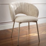 Anime dining chair