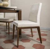 Bess dining chair