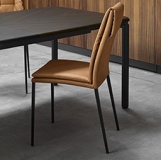 Carmen dining chair