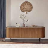 Lake sideboard
